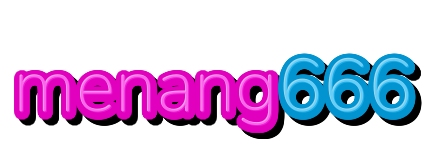 menang666 — logo kanal