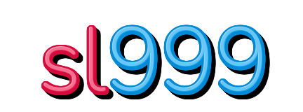 sl999 — logo kanal