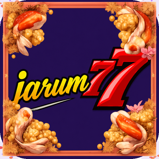 jarum77 — galeri pratinjau - APK Resmi