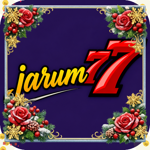 jarum77 — galeri pratinjau Resmi APK