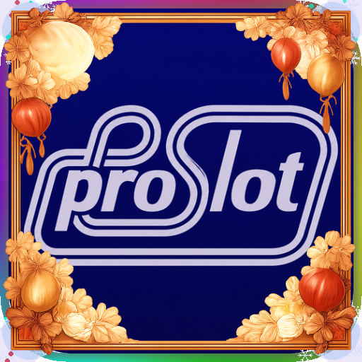 proslot — mitra unggulan