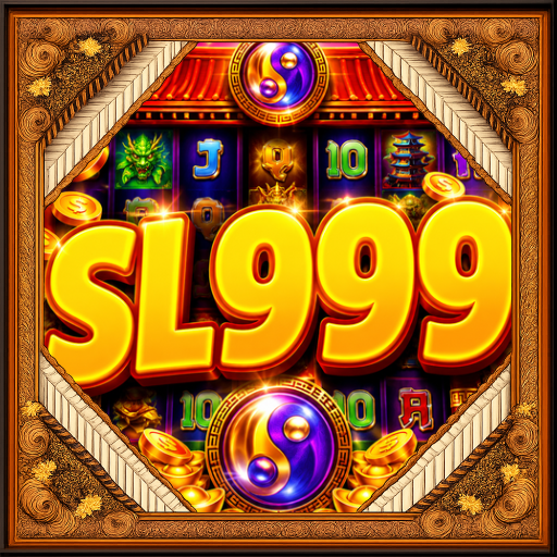 sl999 — mitra unggulan
